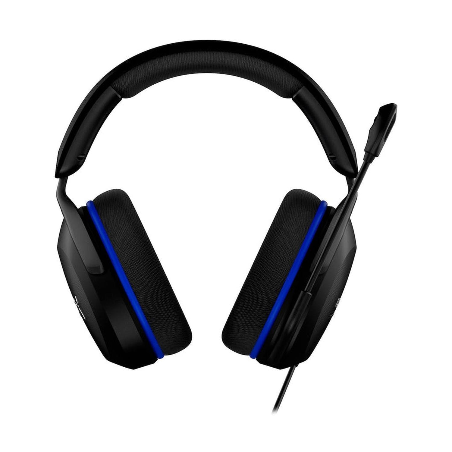 HyperX Cloud Stinger Core Gaming Headset - PS4 PS5 Compatible